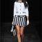  Moschino7