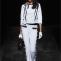  Moschino8
