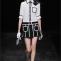  Moschino9