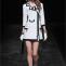  Moschino10
