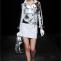 Moschino11