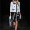  Moschino2
