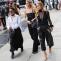 Street-Style-Photos-From-New-York-Fashion-Week-25