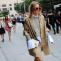 Street-Style-Photos-From-New-York-Fashion-Week-27