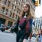 Street-Style-Photos-From-New-York-Fashion-Week-28