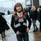Street-Style-New-York-Fashion-Week-Fall-2015-7