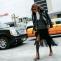 Street-Style-New-York-Fashion-Week-Fall-2015-13