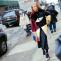 Street-Style-New-York-Fashion-Week-Fall-2015-21