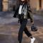 Street-Style-from-Stockholm-Fashion-Week-Fall-2018-13