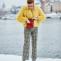 Street-Style-from-Stockholm-Fashion-Week-Fall-2018-4