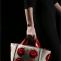 bags54