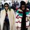 street-style-coats-at-NYFW-fall-2014-22