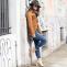 denim-fashion-street-style-spring-2015-9