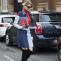 denim-fashion-street-style-spring-2015-16