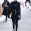 street-style-coats-at-NYFW-fall-2014-8
