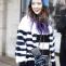 street-style-coats-at-NYFW-fall-2014-10