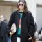 street-style-coats-at-NYFW-fall-2014-4