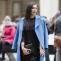street-style-coats-at-NYFW-fall-2014-5