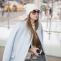 street-style-coats-at-NYFW-fall-2014-6