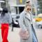 street-style-coats-at-NYFW-fall-2014-7