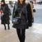 street-style-at-new-york-fashion-week-fall-2014-winter-2015-12