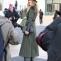 street-style-at-new-york-fashion-week-fall-2014-winter-2015-4