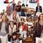 Hilfiger11