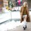 street-style-coats-at-NYFW-fall-2014-24