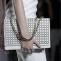 bags59