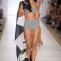 trend-Swimwear-summer-2015-27