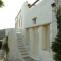 traditional-house-Tinos-3