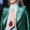 accessories-gucci-spring-summer-2016-17