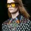 accessories-gucci-spring-summer-2016-16