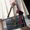 accessories-gucci-spring-summer-2016-18