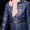accessories-gucci-spring-summer-2016-20