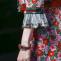 accessories-gucci-spring-summer-2016-21