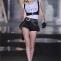 DSquared2 spring 2013