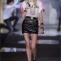 DSquared2 spring 2013