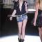 DSquared2 spring 2013