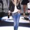 DSquared2 spring 2013
