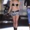 DSquared2 spring 2013