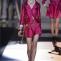 DSquared2 spring 2013
