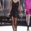 DSquared2 spring 2013