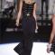 DSquared2 spring 2013
