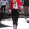 DSquared2 spring 2013