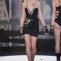 DSquared2 spring 2013