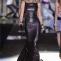 DSquared2 spring 2013