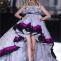 DSquared2 spring 2013