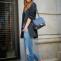 Street-Look-denim-12