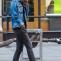 Street-Look-denim-24